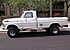 1970 Ford F100 for sale 100906649